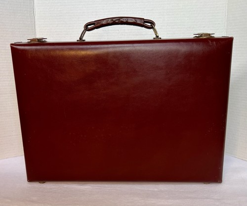Vtg wear best velva - wear,