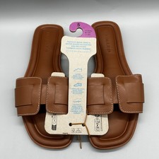 Primark Sandals Flip Flops