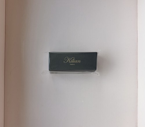Kilian angels share eau de - angels',