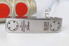 Scotty Cameron Studio Select