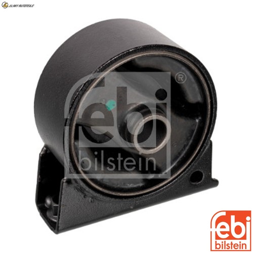 Bearing engine 170067 - bearing,