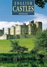 English Castles (Pitkin Guides), Lockhart, Ann, Used; Very Good Book