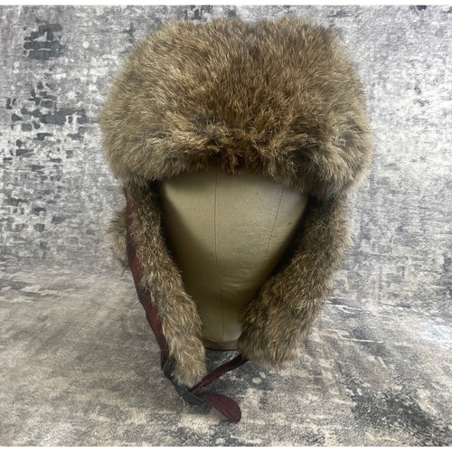 Woolrich men trapper - woolrich,
