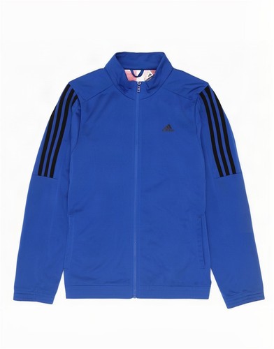 Adidas mens tracksuit top - mens,
