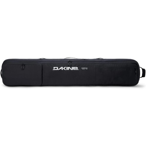 Dakine low roller - low, snowboard