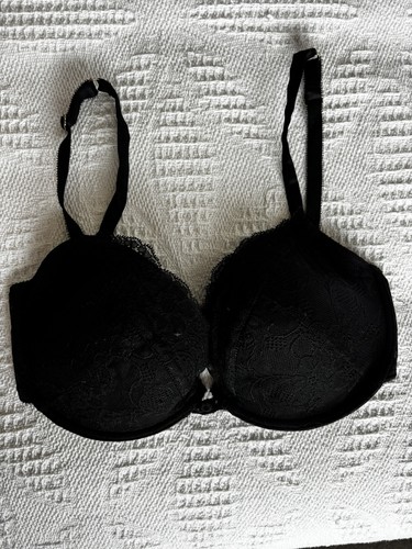 Wonderbra women underwired - wonderbra, women’s