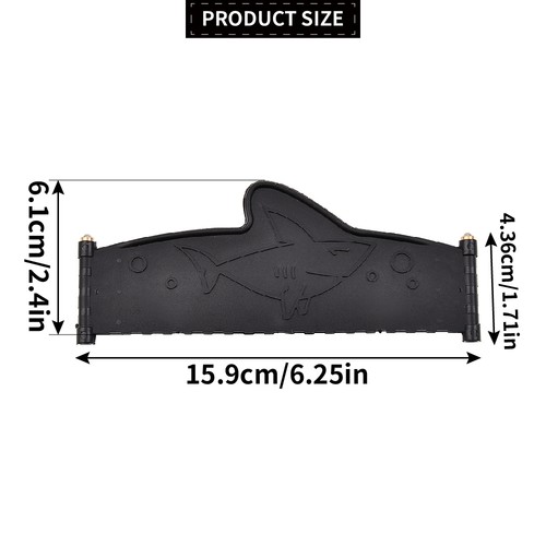 Front cup holder - for, vauxhall