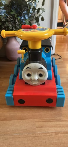 Peg perego thomas the - peg,