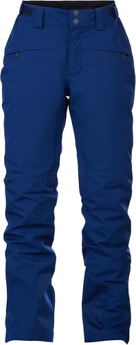 Spyder women snow pants ski - women's,