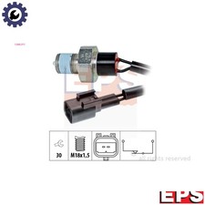 SWITCH REVERSE LIGHT 1.860.311