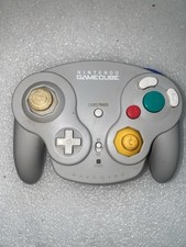 Nintendo GameCube Official