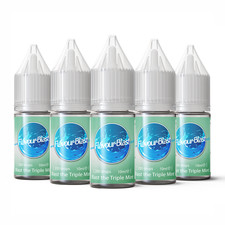 Flavour Blast T Mint Drops