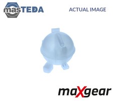 77-0122 COOLANT EXPANSION TANK