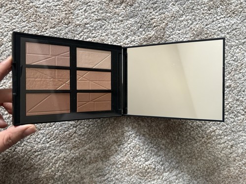 Nars bord plage - nars,