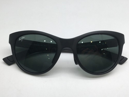 Maui jim kapaau - maui,