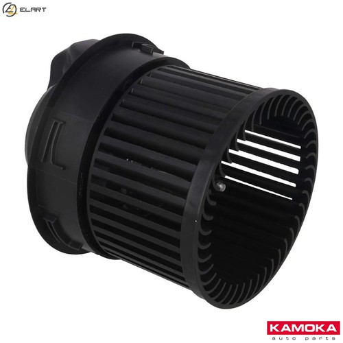 Interior blower 7790123 for - interior,