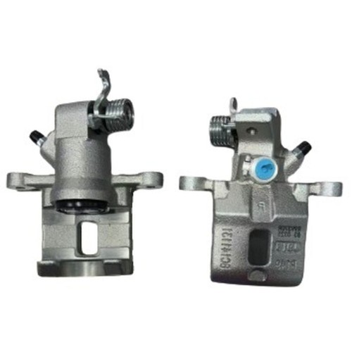Brake caliper rear - caliper, left