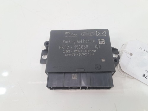 Range rover mk4 2012 2021 - range, dr