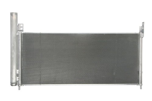 Fits lexus toyota prius - toyota,