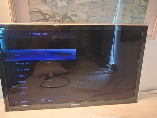Samsung ue40c6000 1080p hd - ue40c6000, 40"