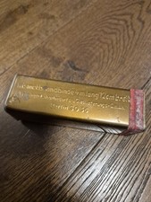 WW2 German special burnwounds