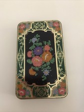 Crawford Free Sample Biscuit