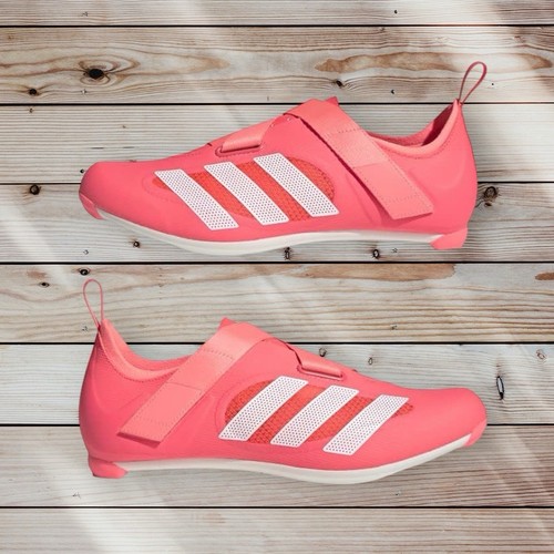 Adidas the indoor cycling shoe - the,
