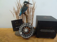 Hardy HBX #7/8 Allwater Fly