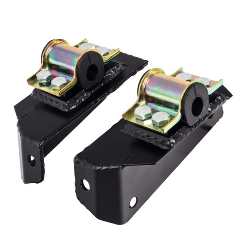 Grp4 fabrications ford - grp4,