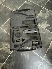 Lock Puller Set Locksmith Tool