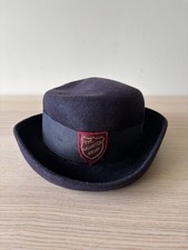 The Salvation Army Women’s