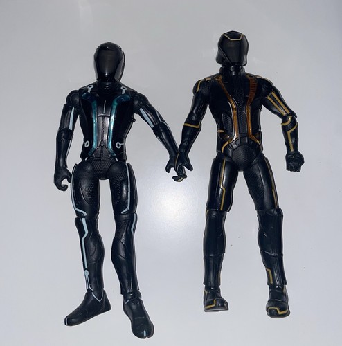 Tron legacy deluxe light - deluxe, cycle