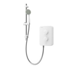 Aqualisa Electric Shower E1