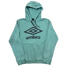 Umbro Hoodie Pullover Spell