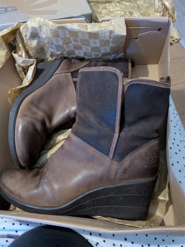 Ugg renatta uk comfy - renatta, 6.5