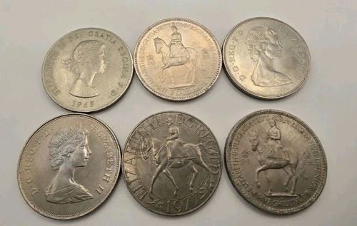Queen elizabeth ii - queen,