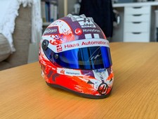 SIGNED Nico Hulkenberg 1/2