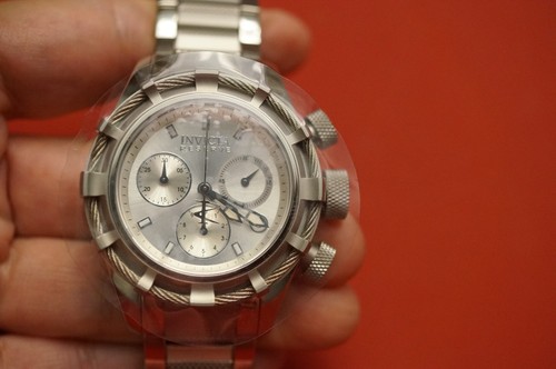 Invicta reserve lady bolt - invicta,