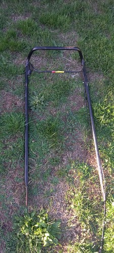 Genuine honda izy isy - izy, 21"