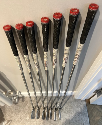 Used taylormade p770 - used,