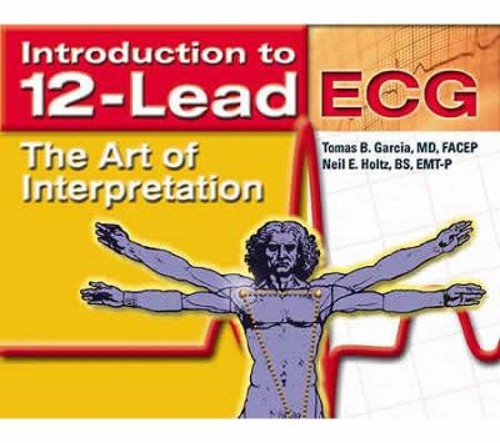 Introduction lead ecg - introduction,