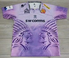 Exeter Chiefs European Cup