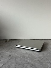 The Apple MacBook Air A1270