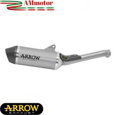 Arrow Husqvarna Norden 901