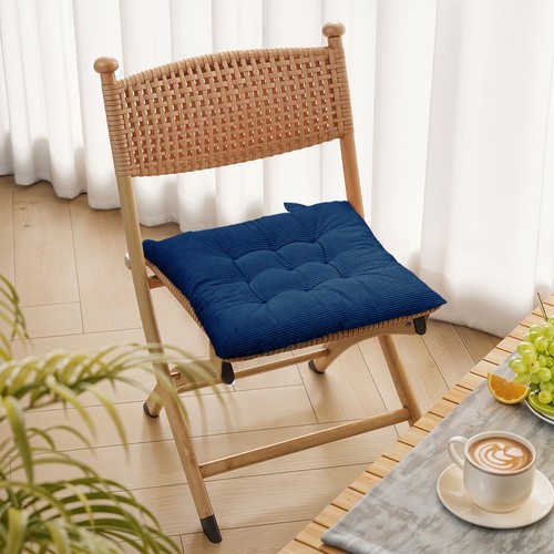 Soft seat pads - soft, for