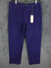 Samuel Windsor Trousers Mens