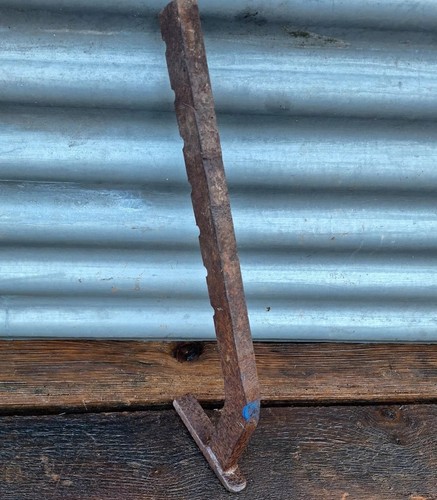 Wolseley merry tiller major - merry,