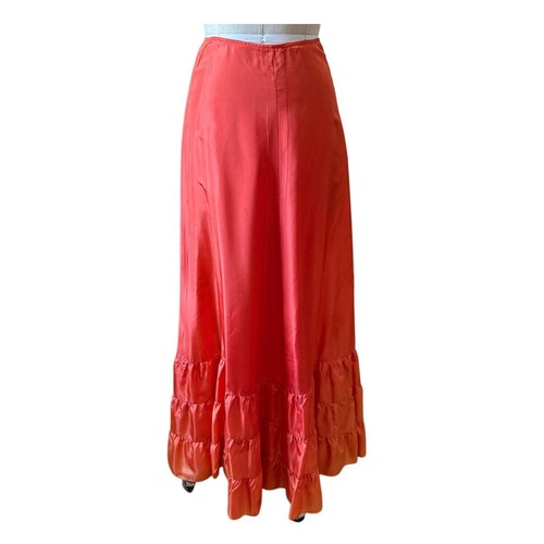 Vintage thea porter - thea,