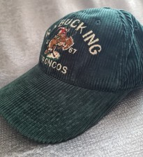 Polo Ralph Lauren Embroidered