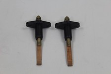  Moto Guzzi California 1100 EV